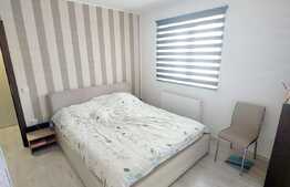 Apartament 2 camere, decomandat, 52 mp, zona Vivo