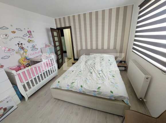 Apartament de vânzare 2 camere Floreşti - 84592AV | BLITZ Cluj-Napoca | Poza10