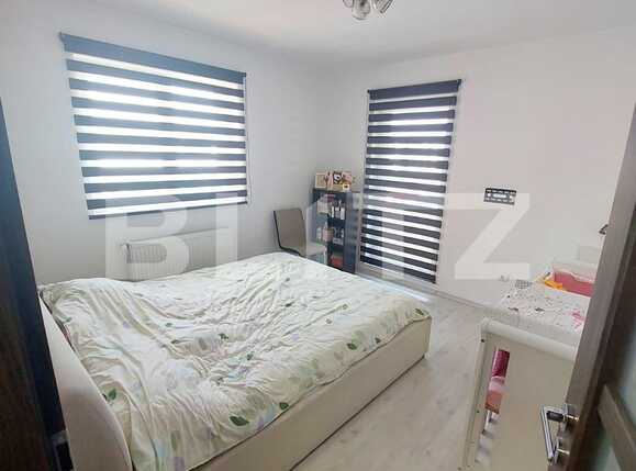 Apartament de vânzare 2 camere Floreşti - 84592AV | BLITZ Cluj-Napoca | Poza9