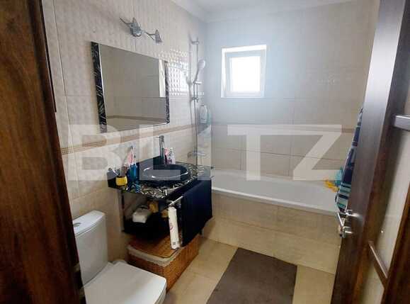 Apartament de vânzare 2 camere Floreşti - 84592AV | BLITZ Cluj-Napoca | Poza12