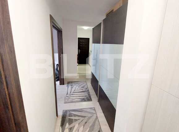 Apartament de vânzare 2 camere Floreşti - 84592AV | BLITZ Cluj-Napoca | Poza11
