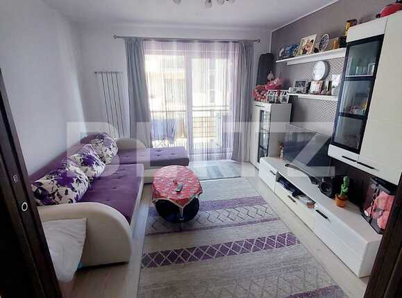 Apartament de vânzare 2 camere Floreşti - 84592AV | BLITZ Cluj-Napoca | Poza5