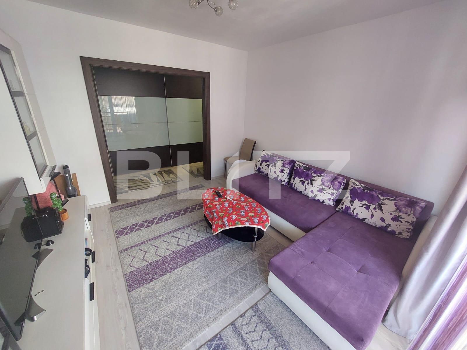 Apartament de vânzare 2 camere Floreşti - 84592AV | BLITZ Cluj-Napoca | Poza6