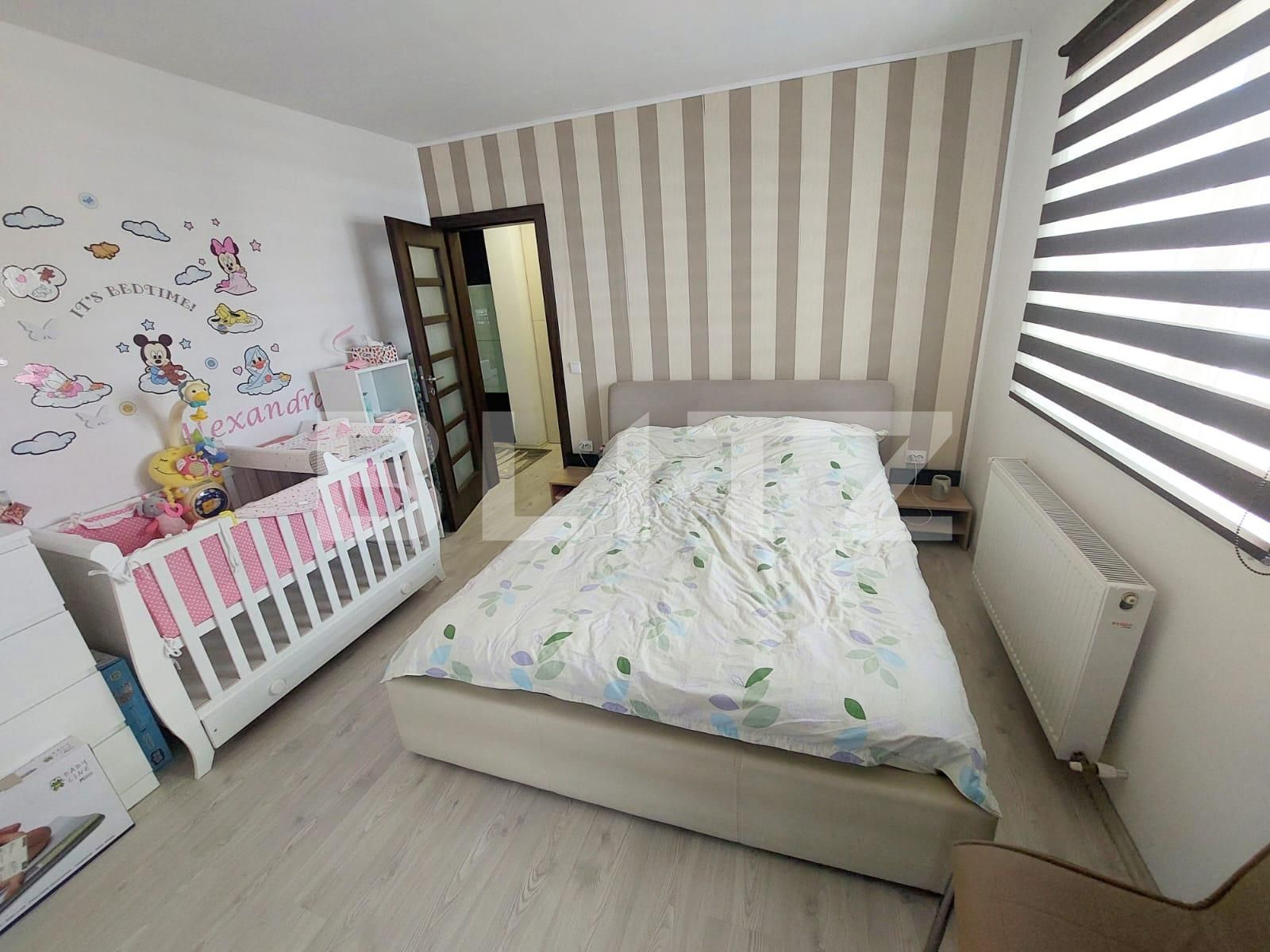 Apartament de vânzare 2 camere Floreşti - 84592AV | BLITZ Cluj-Napoca | Poza10