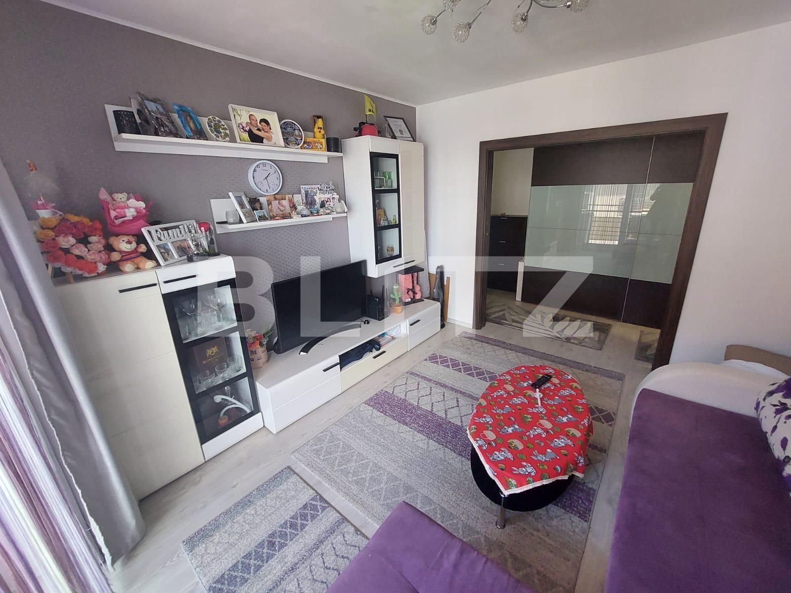 Apartament de vânzare 2 camere Floreşti - 84592AV | BLITZ Cluj-Napoca | Poza7