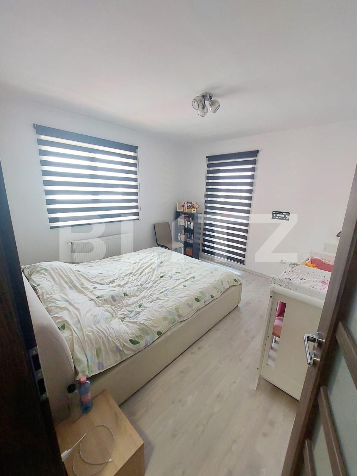 Apartament de vânzare 2 camere Floreşti - 84592AV | BLITZ Cluj-Napoca | Poza9