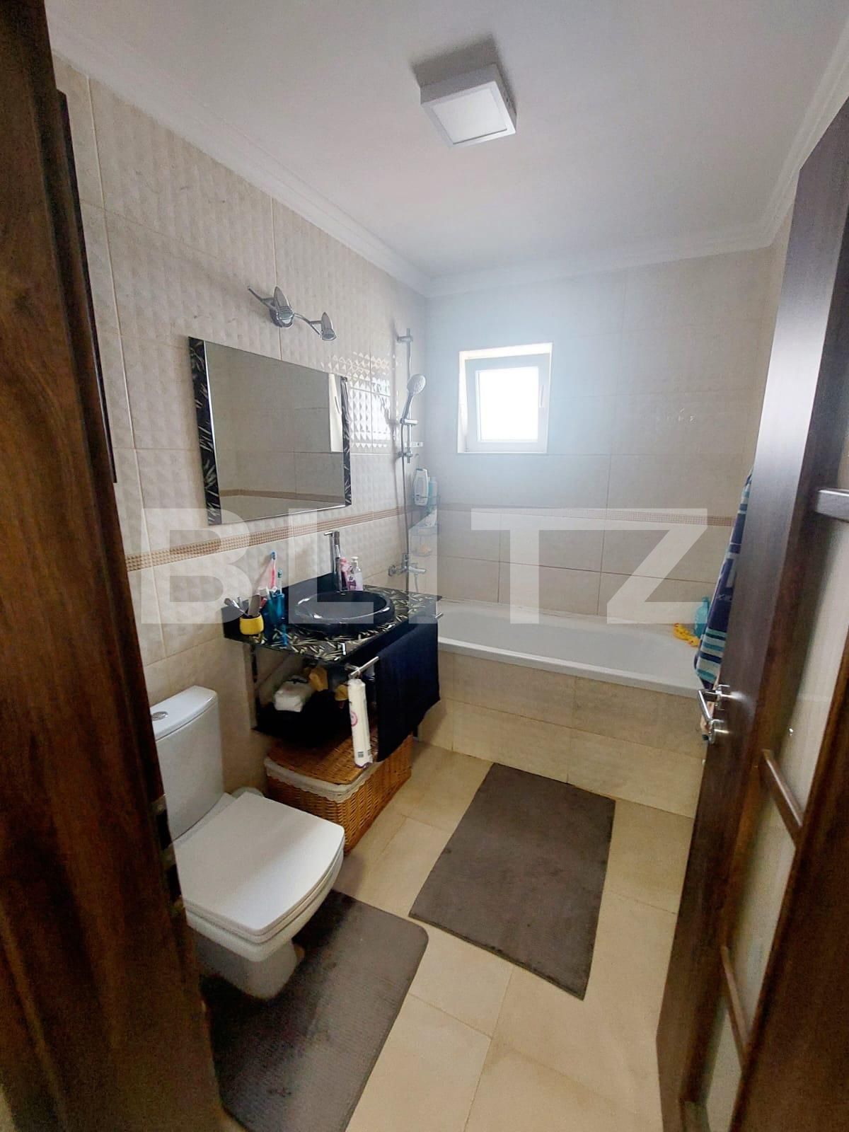 Apartament de vânzare 2 camere Floreşti - 84592AV | BLITZ Cluj-Napoca | Poza12