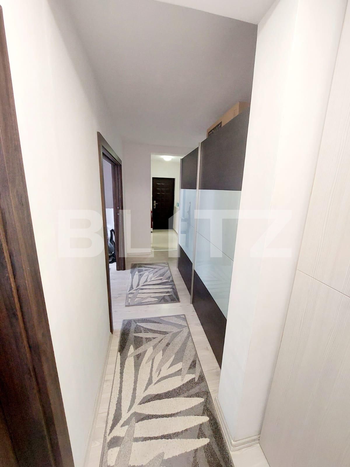 Apartament de vânzare 2 camere Floreşti - 84592AV | BLITZ Cluj-Napoca | Poza11