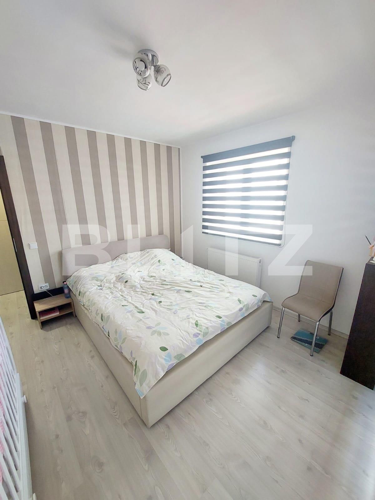 Apartament de vânzare 2 camere Floreşti - 84592AV | BLITZ Cluj-Napoca | Poza8