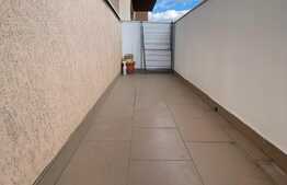 Apartament 2 camere, 58 mp, parcare, zona Muzeul Apei