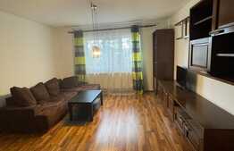 Apartament 2 camere, 58 mp, parcare, zona Muzeul Apei