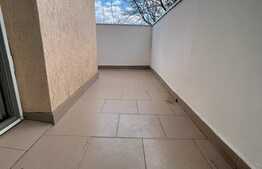 Apartament 2 camere, 58 mp, parcare, zona Muzeul Apei