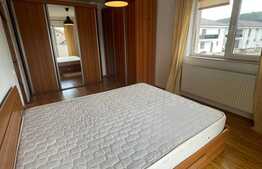 Apartament 2 camere, 58 mp, parcare, zona Muzeul Apei