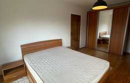 Apartament 2 camere, 58 mp, parcare, zona Muzeul Apei