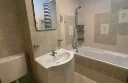 Apartament 2 camere, 58 mp, parcare, zona Muzeul Apei