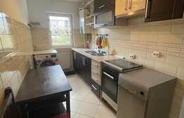 Apartament 2 camere, 58 mp, parcare, zona Muzeul Apei