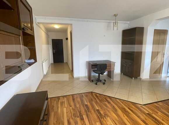 Apartament de închiriat 2 camere Floreşti - 84593AI | BLITZ Cluj-Napoca | Poza3