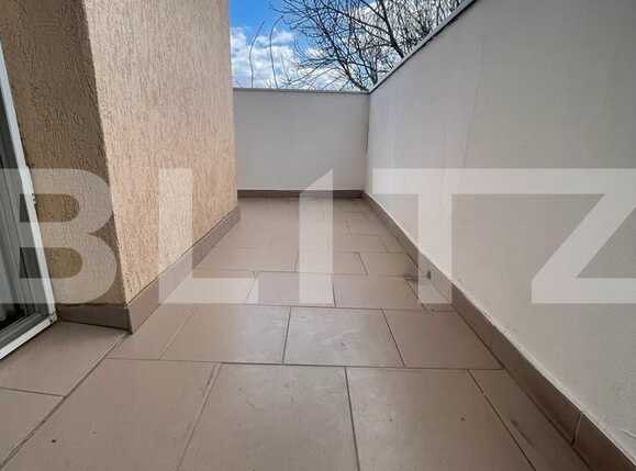 Apartament de închiriat 2 camere Floreşti - 84593AI | BLITZ Cluj-Napoca | Poza11