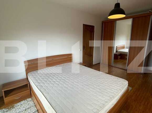 Apartament de închiriat 2 camere Floreşti - 84593AI | BLITZ Cluj-Napoca | Poza6