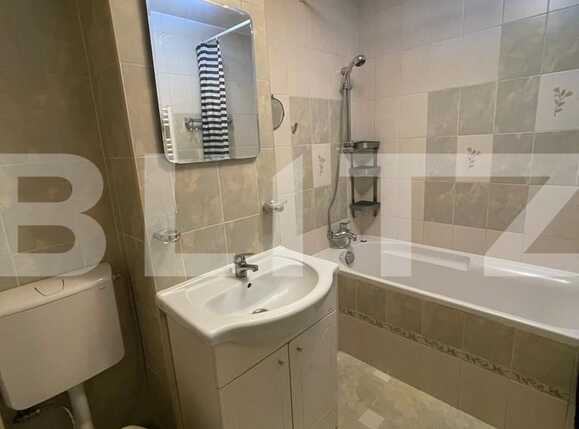 Apartament de închiriat 2 camere Floreşti - 84593AI | BLITZ Cluj-Napoca | Poza9