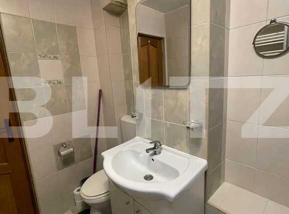 Apartament de închiriat 2 camere Floreşti - 84593AI | BLITZ Cluj-Napoca | Poza10