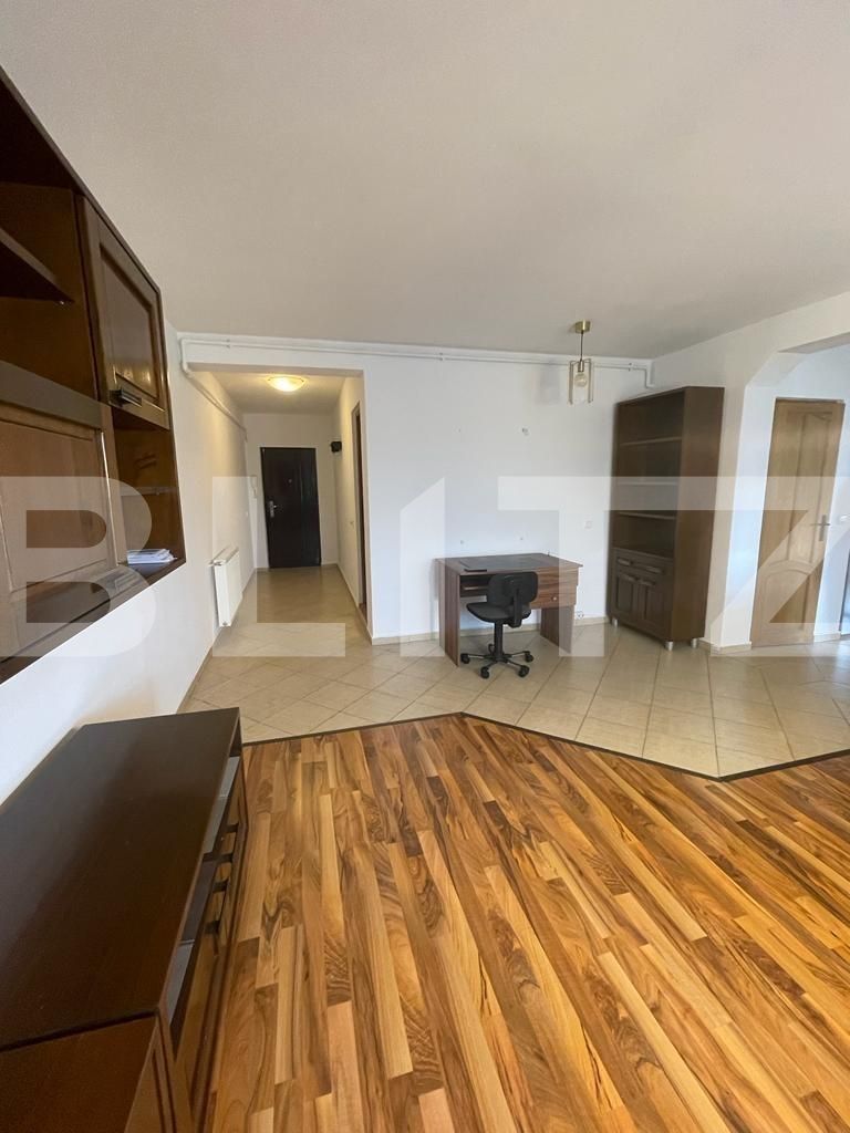 Apartament de închiriat 2 camere Floreşti - 84593AI | BLITZ Cluj-Napoca | Poza3