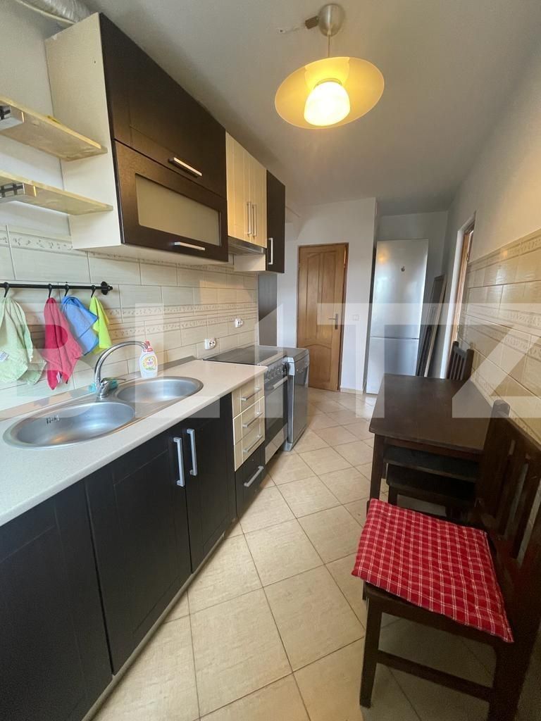 Apartament de închiriat 2 camere Floreşti - 84593AI | BLITZ Cluj-Napoca | Poza5