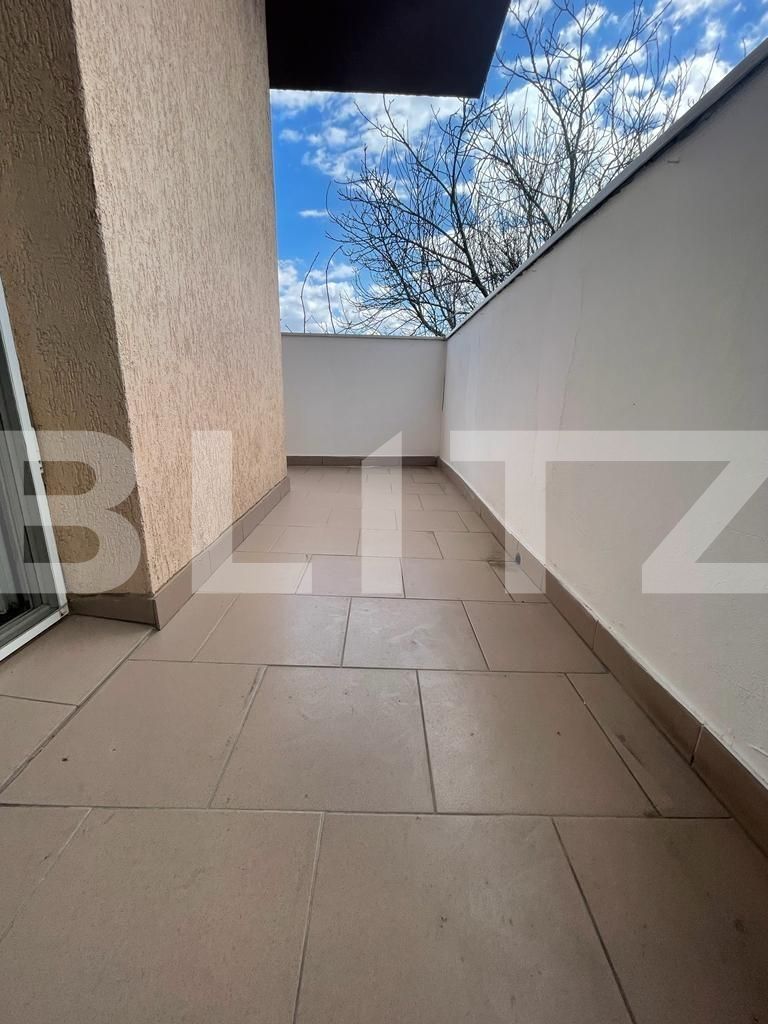 Apartament de închiriat 2 camere Floreşti - 84593AI | BLITZ Cluj-Napoca | Poza11