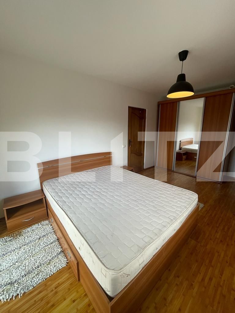 Apartament de închiriat 2 camere Floreşti - 84593AI | BLITZ Cluj-Napoca | Poza6