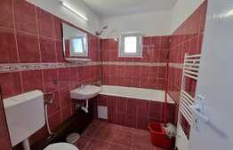 Apartament 2 camere decomandat, 50 mp, zona Expo Transilvania