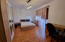 Apartament 2 camere decomandat, 50 mp, zona Expo Transilvania