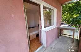 Apartament 2 camere decomandat, 50 mp, zona Expo Transilvania