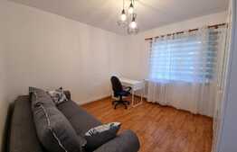 Apartament 2 camere decomandat, 50 mp, zona Expo Transilvania