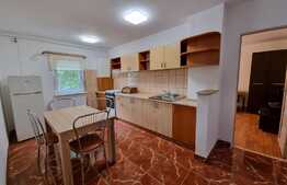 Apartament 2 camere decomandat, 50 mp, zona Expo Transilvania