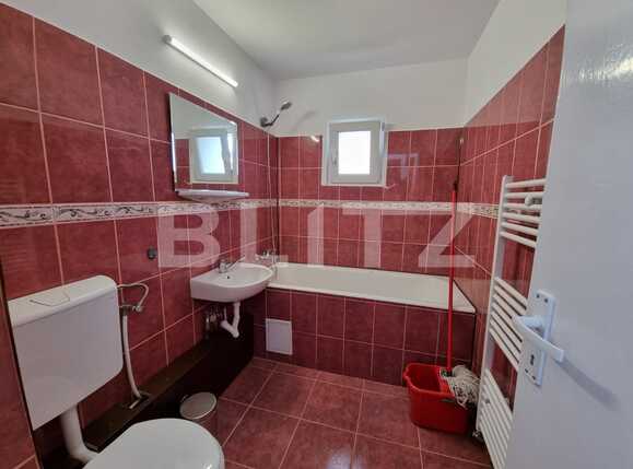 Apartament de vânzare 2 camere Marasti - 84596AV | BLITZ Cluj-Napoca | Poza6