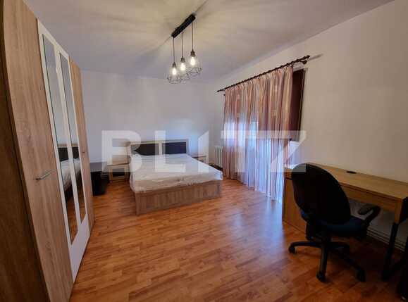 Apartament de vânzare 2 camere Marasti - 84596AV | BLITZ Cluj-Napoca | Poza2