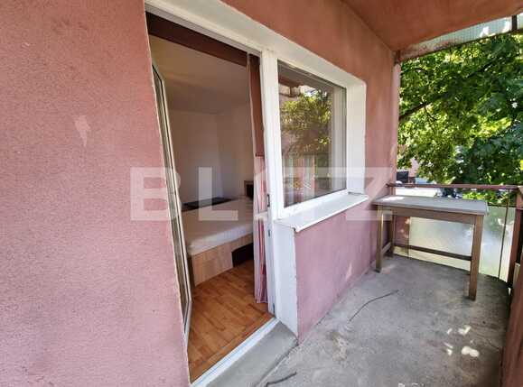 Apartament de vânzare 2 camere Marasti - 84596AV | BLITZ Cluj-Napoca | Poza3