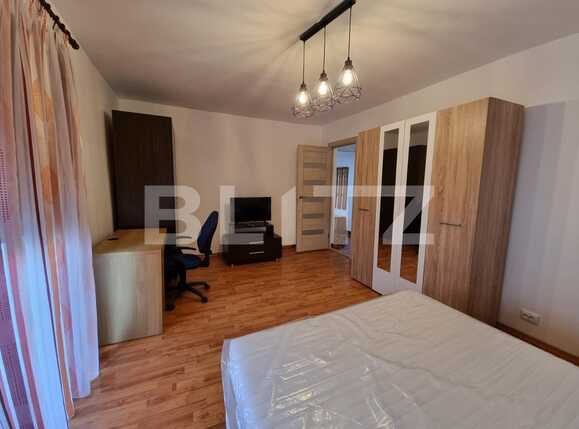 Apartament de vânzare 2 camere Marasti - 84596AV | BLITZ Cluj-Napoca | Poza4