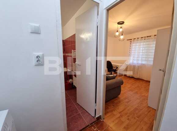 Apartament de vânzare 2 camere Marasti - 84596AV | BLITZ Cluj-Napoca | Poza5