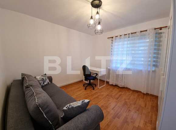 Apartament de vânzare 2 camere Marasti - 84596AV | BLITZ Cluj-Napoca | Poza7