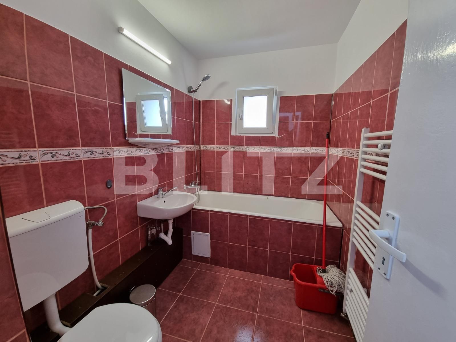 Apartament de vânzare 2 camere Marasti - 84596AV | BLITZ Cluj-Napoca | Poza6