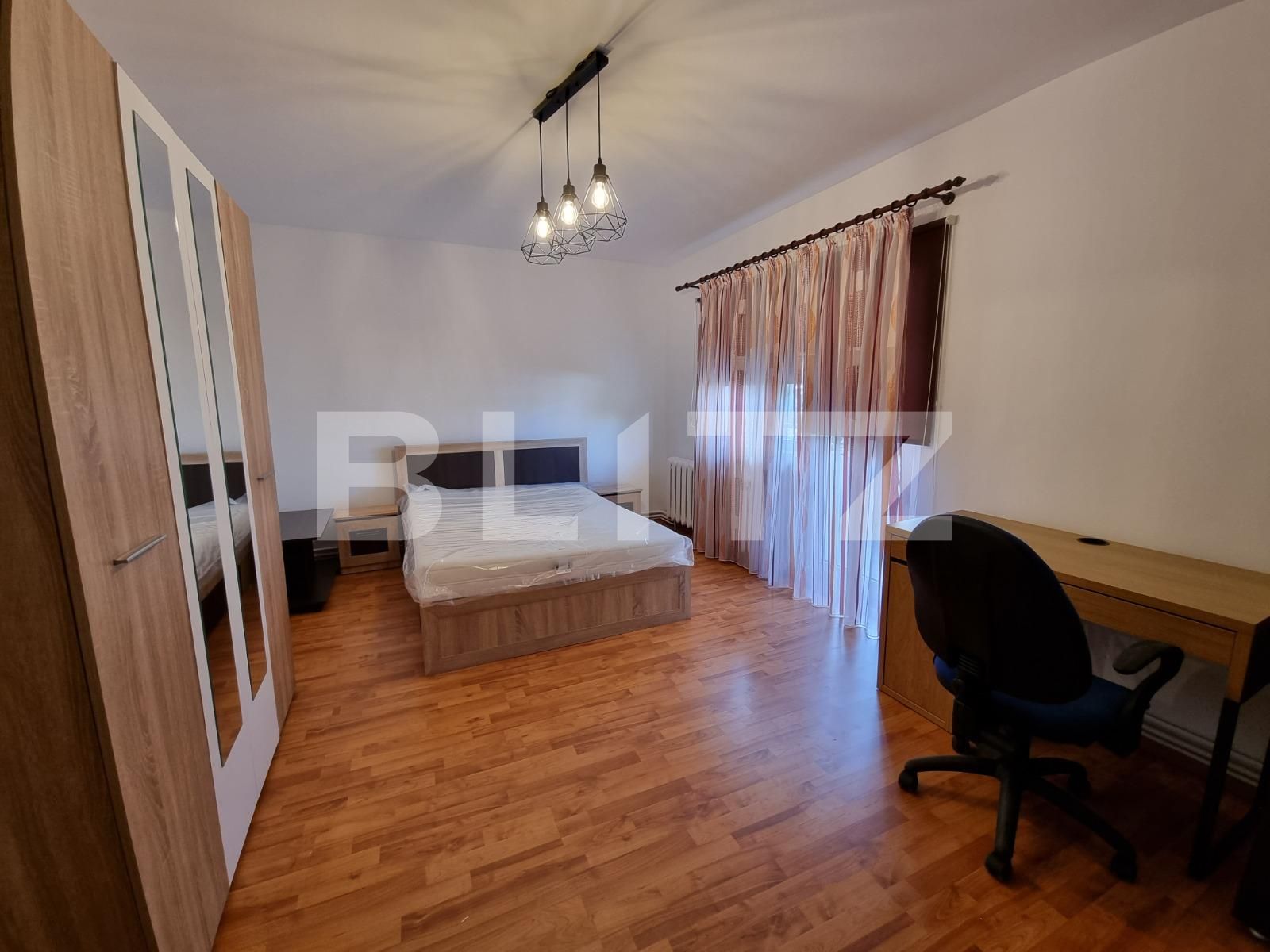 Apartament de vânzare 2 camere Marasti - 84596AV | BLITZ Cluj-Napoca | Poza2