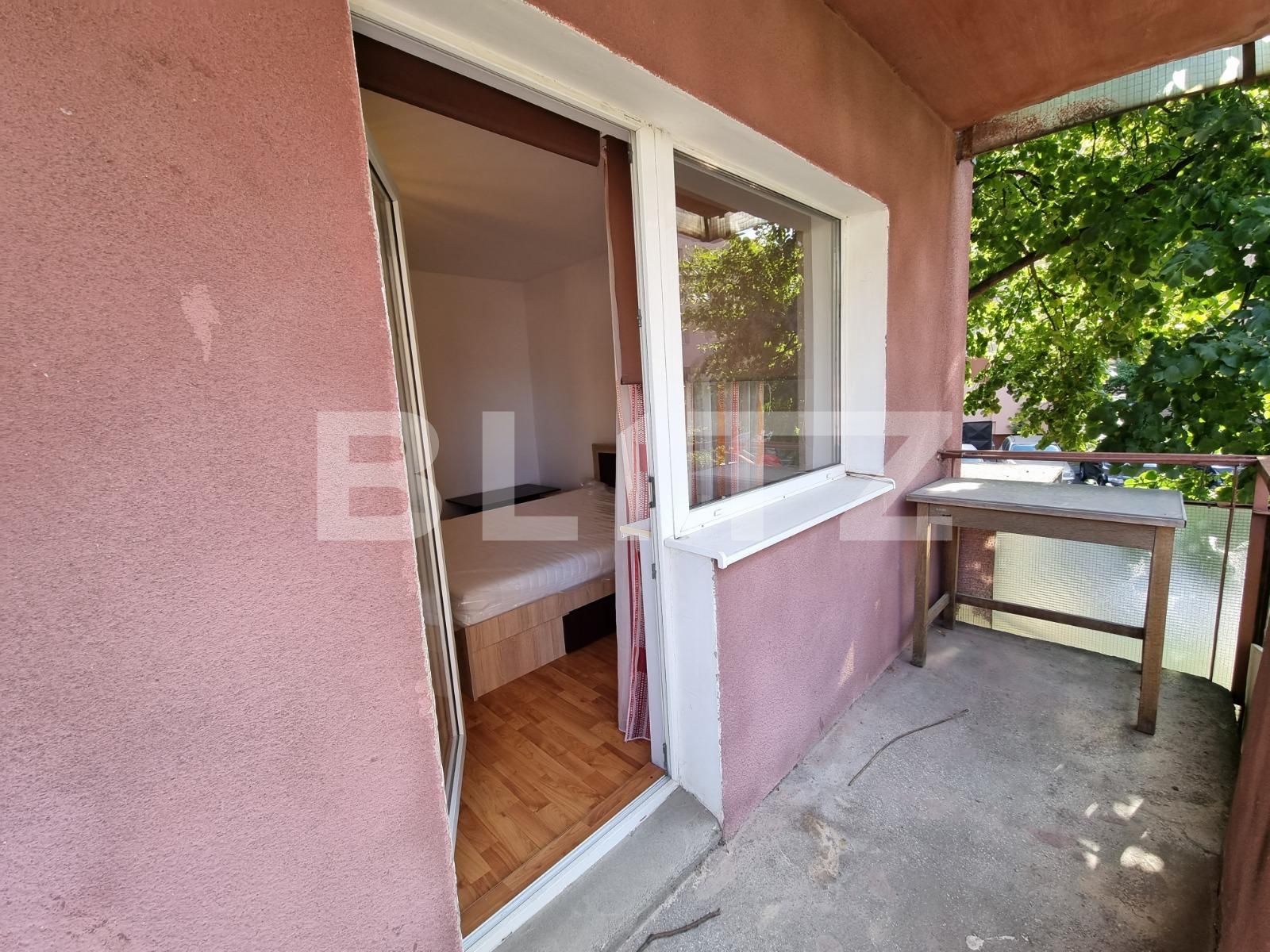 Apartament de vânzare 2 camere Marasti - 84596AV | BLITZ Cluj-Napoca | Poza3