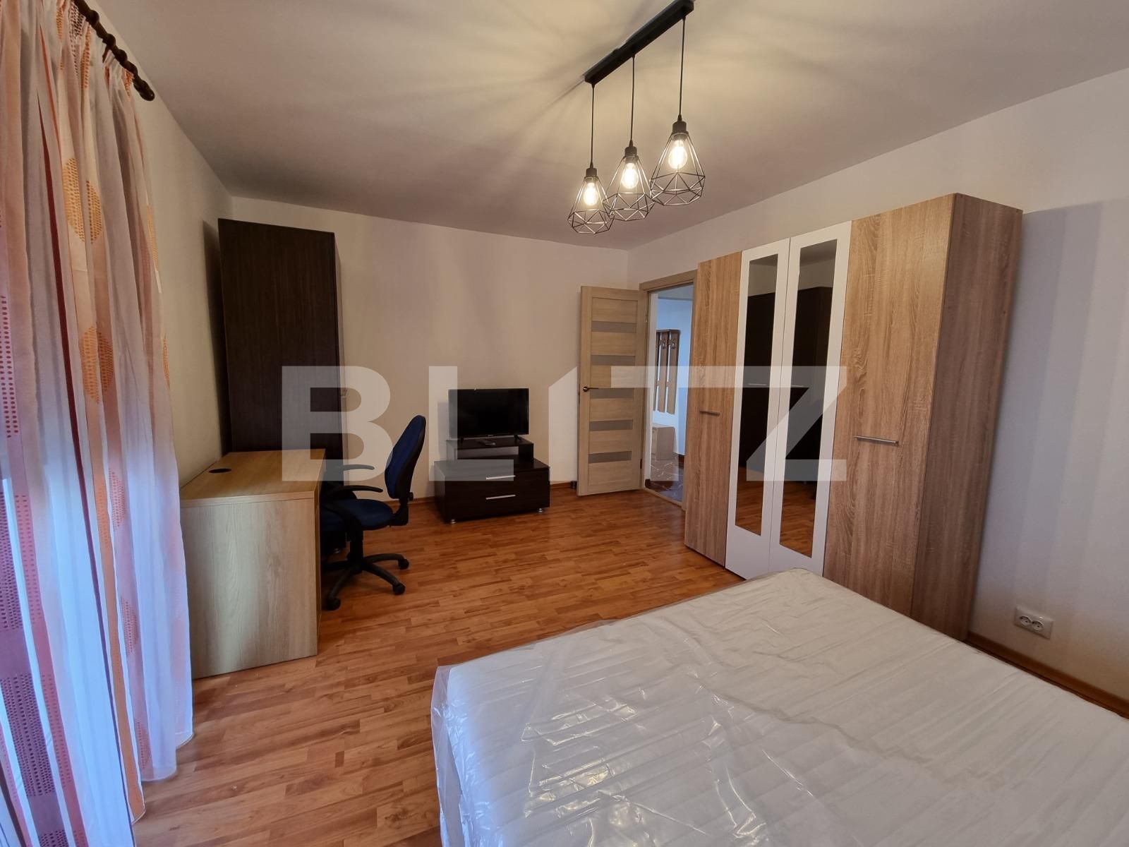 Apartament de vânzare 2 camere Marasti - 84596AV | BLITZ Cluj-Napoca | Poza4