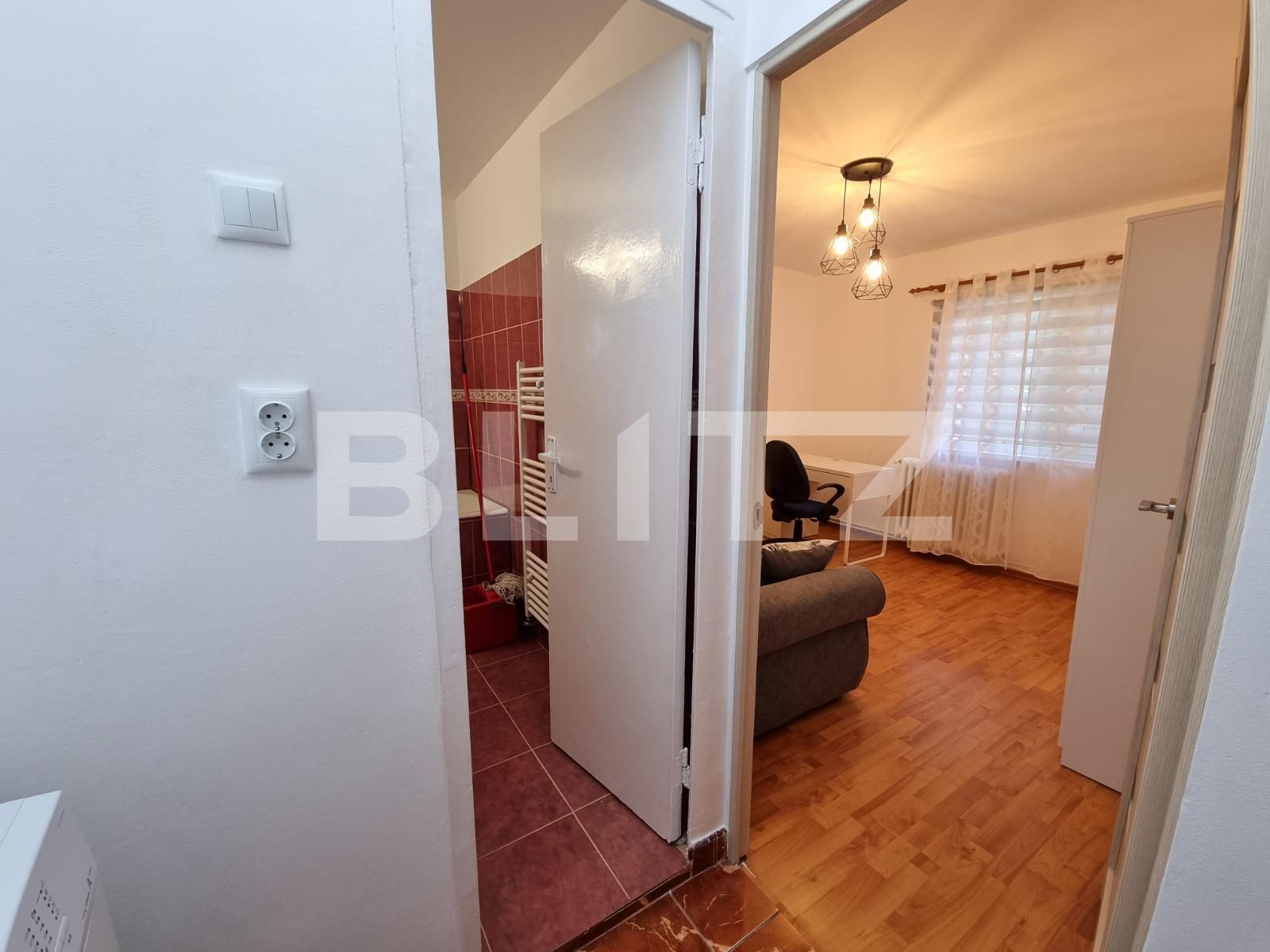 Apartament de vânzare 2 camere Marasti - 84596AV | BLITZ Cluj-Napoca | Poza5