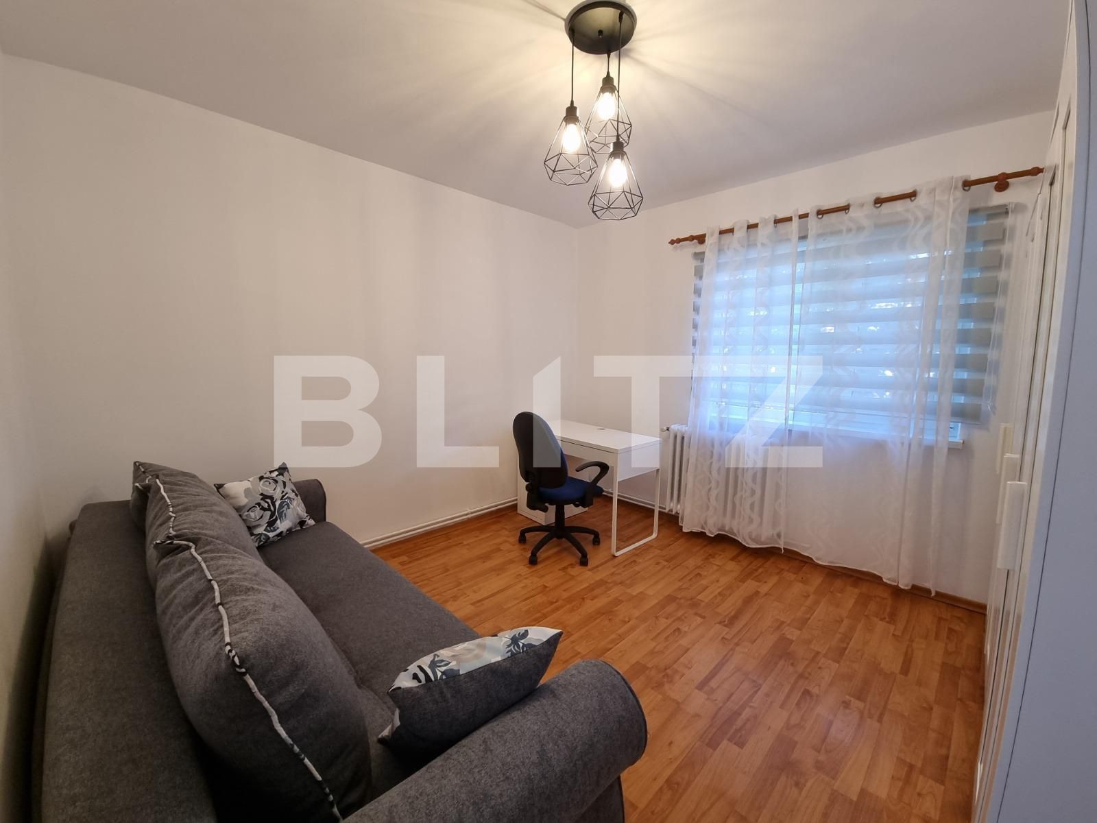 Apartament de vânzare 2 camere Marasti - 84596AV | BLITZ Cluj-Napoca | Poza7