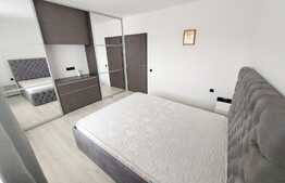 Apartament modern de 3 camere, 80 mp, 2 bai, zona Vivo