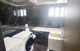 Apartament modern de 3 camere, 80 mp, 2 bai, zona Vivo