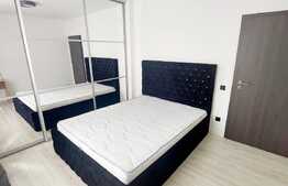 Apartament modern de 3 camere, 80 mp, 2 bai, zona Vivo