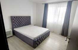 Apartament modern de 3 camere, 80 mp, 2 bai, zona Vivo